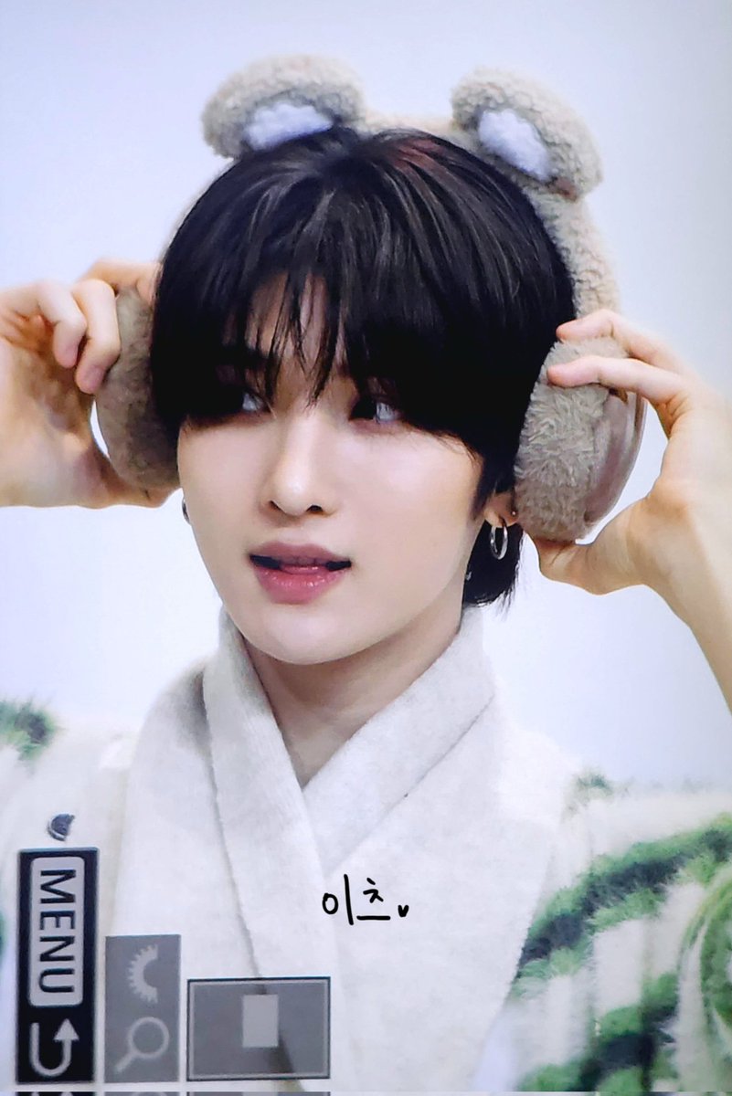 251018 퍼스트뮤직

#나우즈 #NOWZ #연우 #YEONWOO