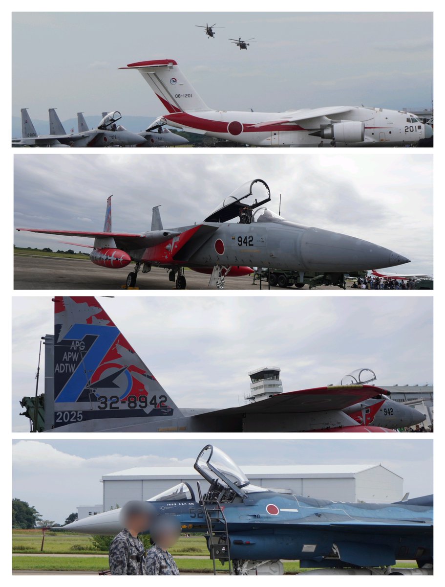 satomi (@satomi586669483) / Posts / X