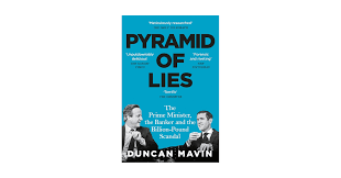 Nightingale Associates tweet media