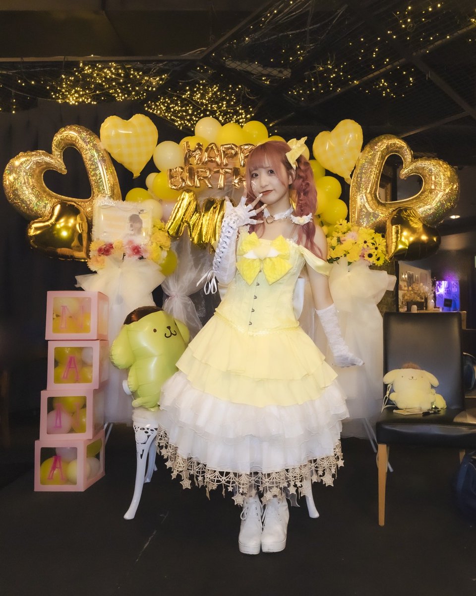 ❤︎なな❤︎フルセット＋フォーム特別まとめ なな