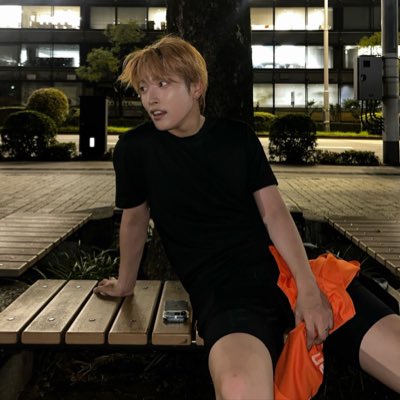 d3vilscharm's tweet photo. #NewProfilePic https://t.co/MhP1YLjEQI