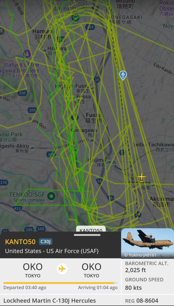 Jpnseatakeshima's tweet image. The US military forces stationed in Japan, which run amok within the country, should be properly re-educated.
The US military forces stationed in Japan justify their actions by citing the East Asian situation, but in reality they continue to evade China's military threat
#Yokota