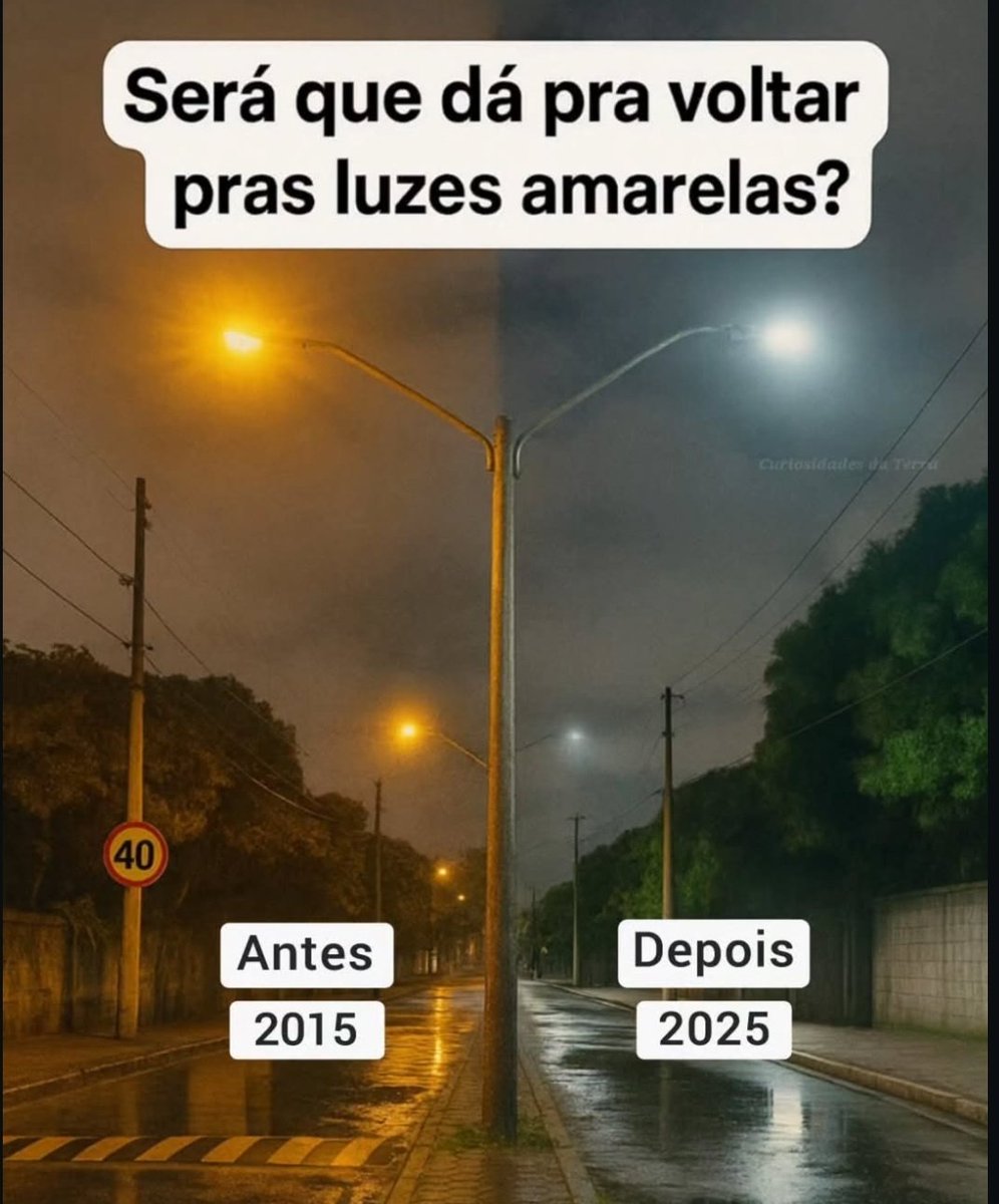 senshi_real's tweet image. só eu prefiro agora?