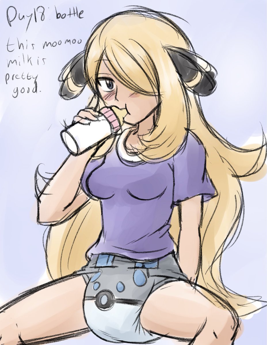 Gummy Rock tweet media