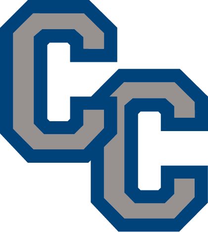 AlexBro45486488's tweet photo. @Cougars_xctrack @mtbrown32 After a great conversation and visit with Coach bontz, I am extremely blessed and excited to receive my first offer from Columbia college! https://t.co/uoKNCvxPaB