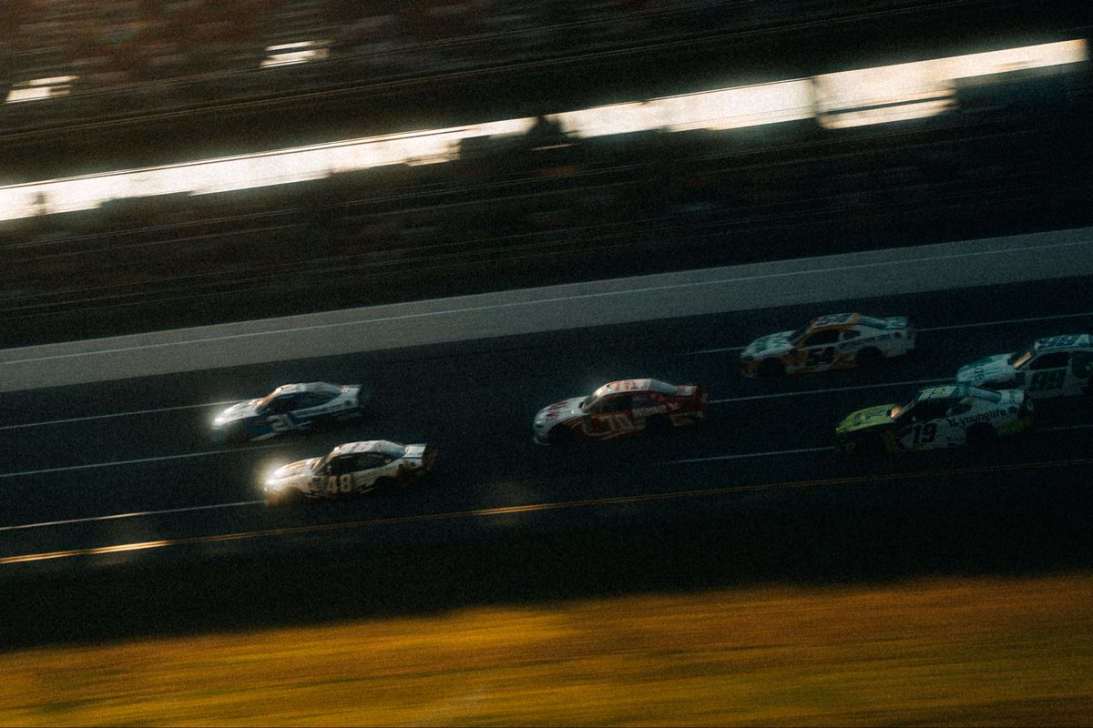 Nicholas Sanchez tweet media