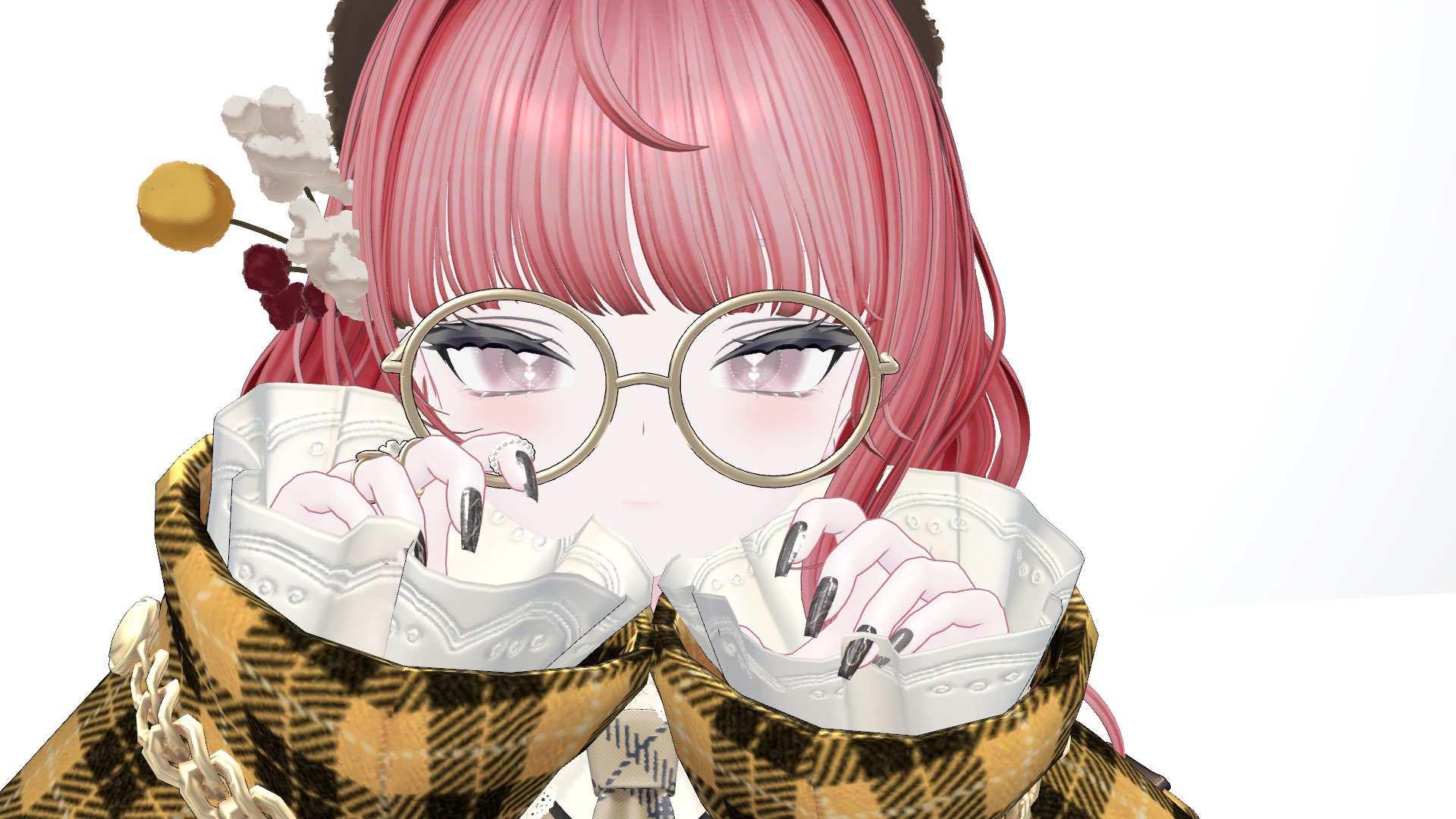 ぎょたちゃん on X: 