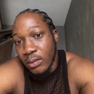 solo_moan's tweet photo. #NewProfilePic https://t.co/GbRhdLLHJA