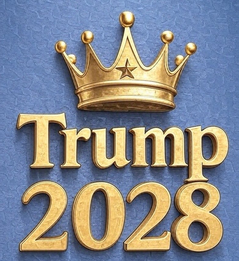 PinoAmericano's tweet image. Official No Kings Protest Tracker

Number of kings defeated: 

Zero.