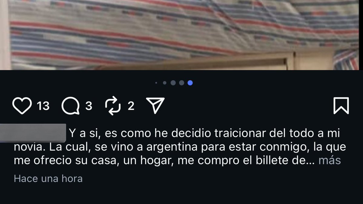 Tweet media one