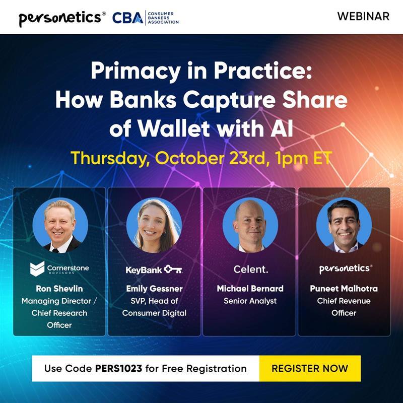 Cornerstone Advisors tweet media