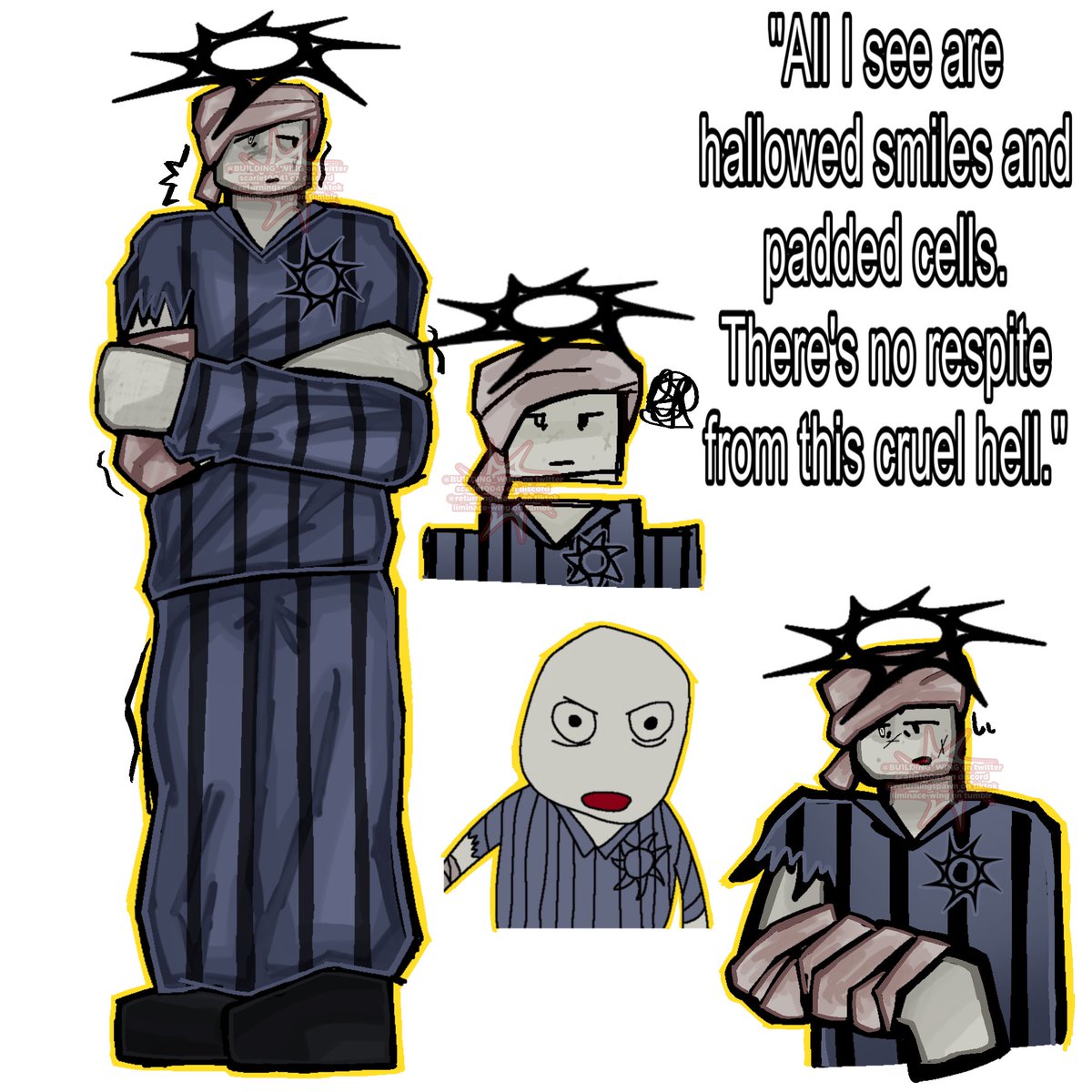 hi  patient  zero  hiii

#alterego #patientzero
