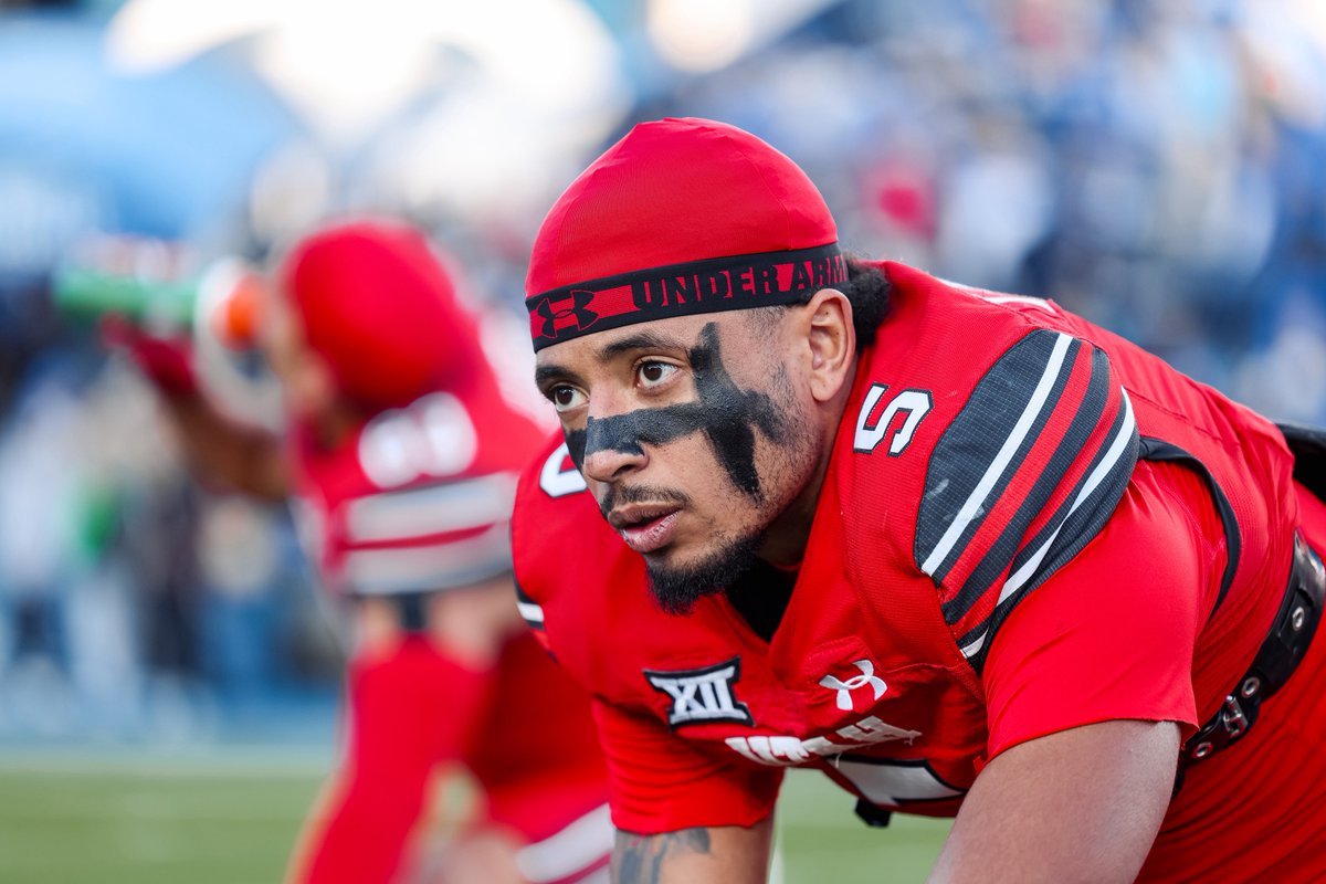 Almost that time‼️🔒

#GoUtes