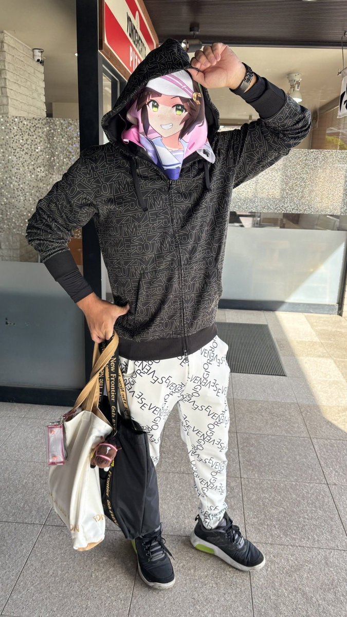 Jasmine♡+*様 みーぽむ🌹💚 on X