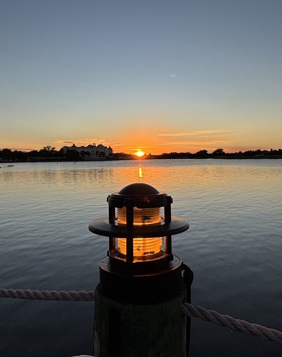 Jerry Ness tweet media