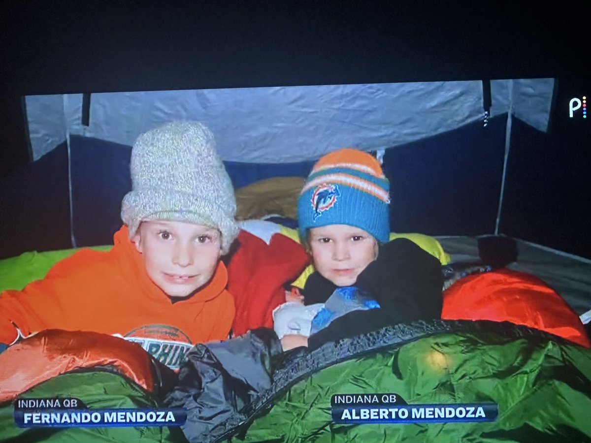 Phillip Dillingham (@phillipdilling1) on Twitter photo 