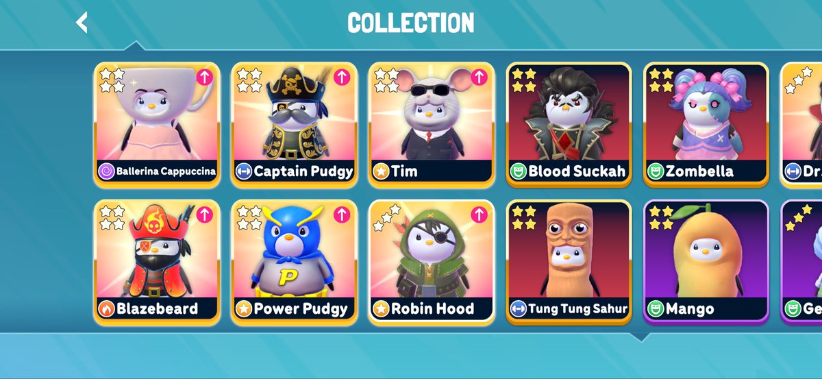 Madara Sensei ⭕️ tweet media