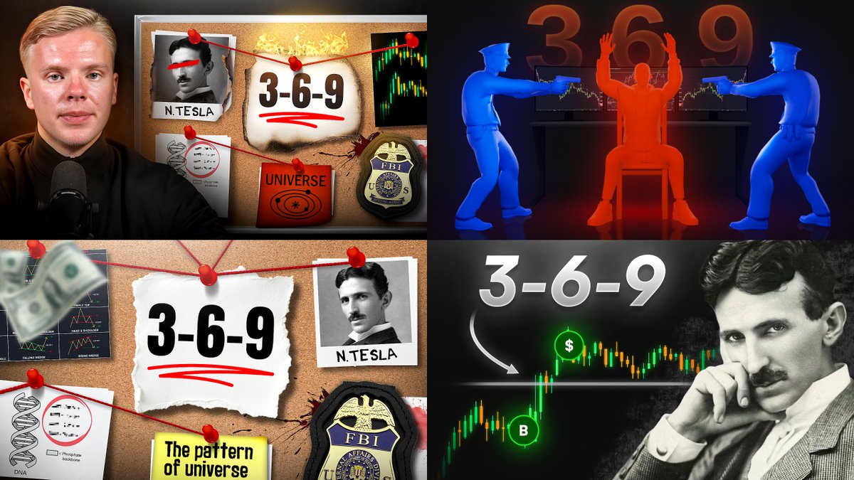 "I’m finally exposing the true key to the market…"

recent A/B/C/D thumbnail for <a href="/FrankOf369/">Frank369</a> 

as always I'm waiting for yalls opinions 😎

DM's are waiting widely opened 🤙🤙