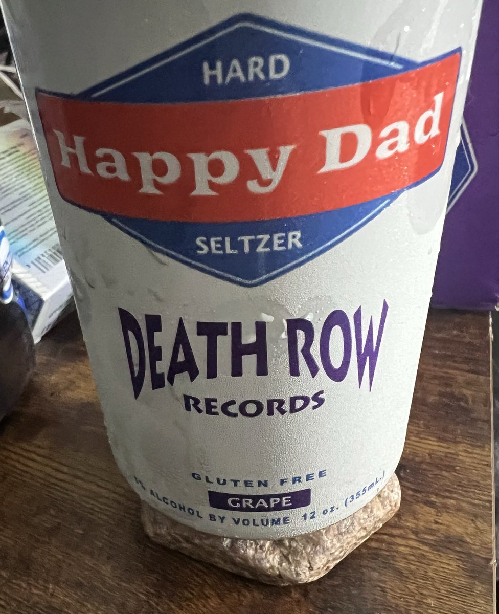 I have a giant ruby drink coaster now gentlemen. I’m literally a wizard