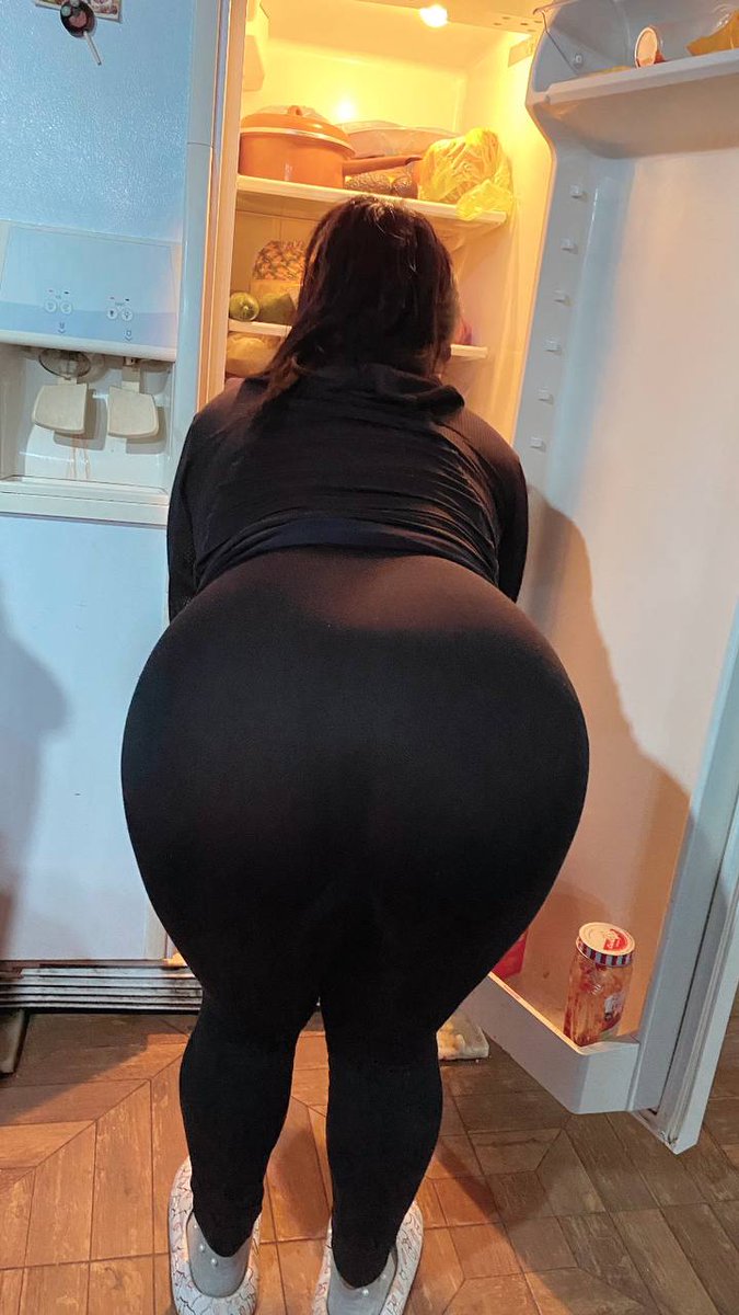 Cuántos me traerán ganas ? 😈🥵🥵
#hotwife