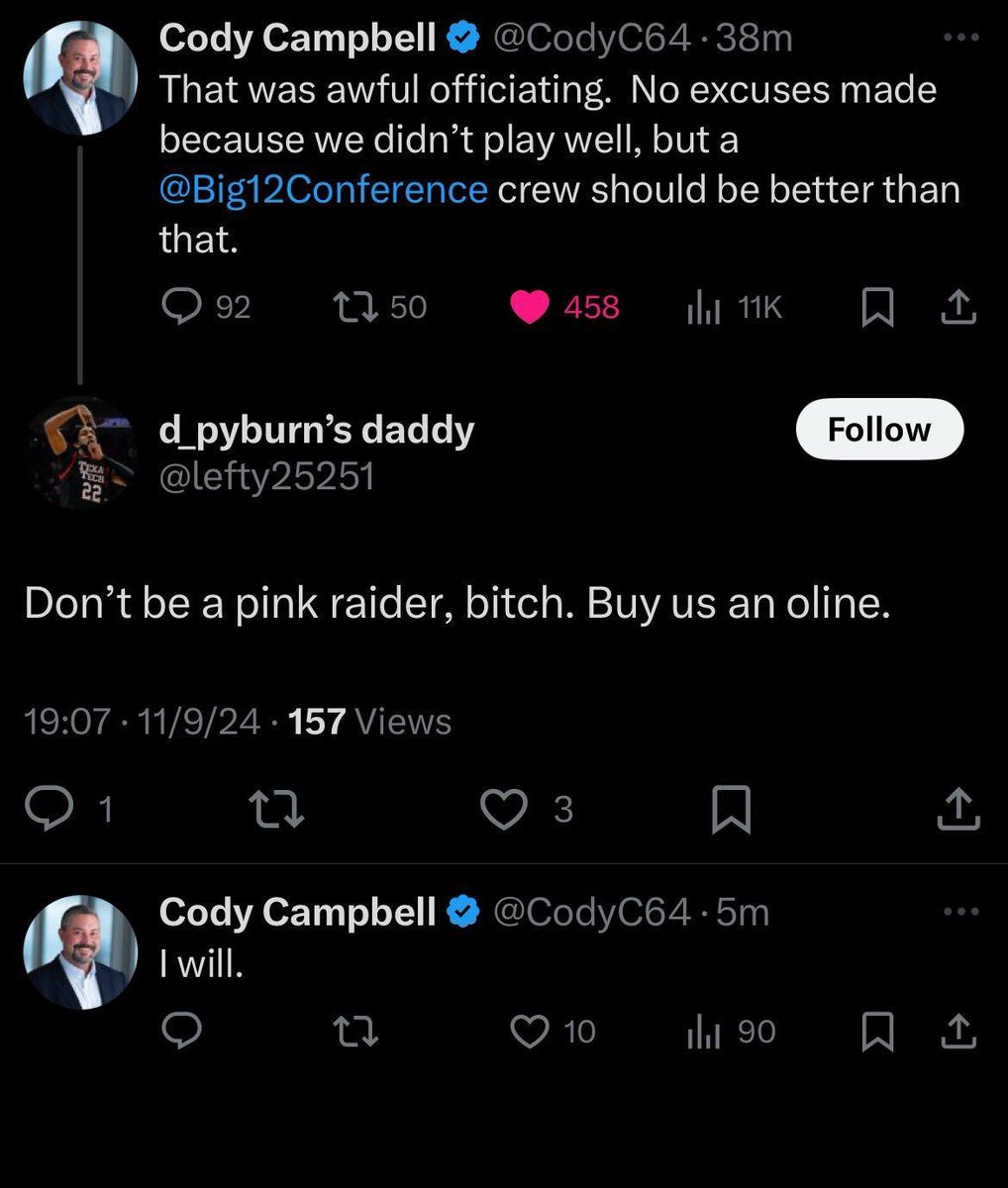 TatorCakes256 tweet media