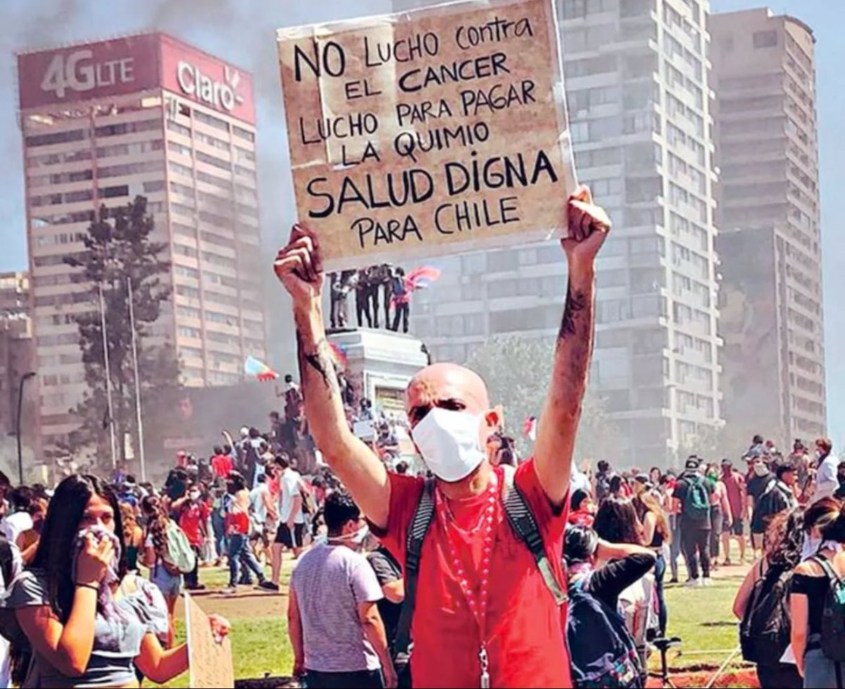 Patriota Político tweet media