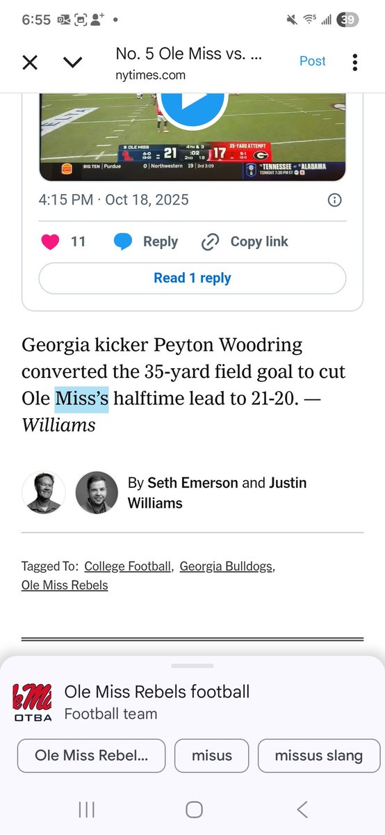 Tweet media one