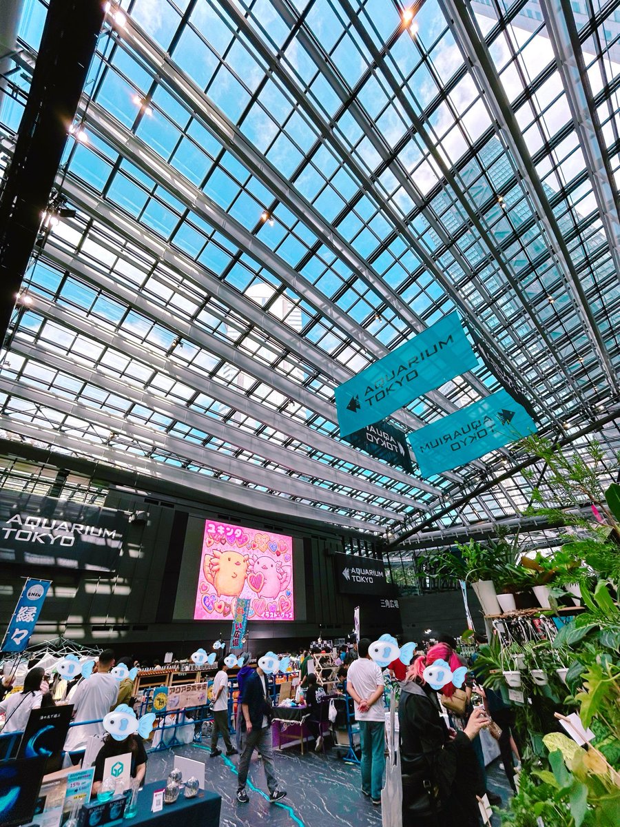 ユキンタ🎨🖌⌇ｳｰﾊﾟｰﾙｰﾊﾟｰイラスト (@yukinta_art) / Posts / X