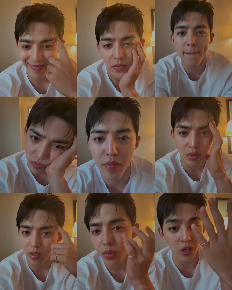 S.COUPS 🤍