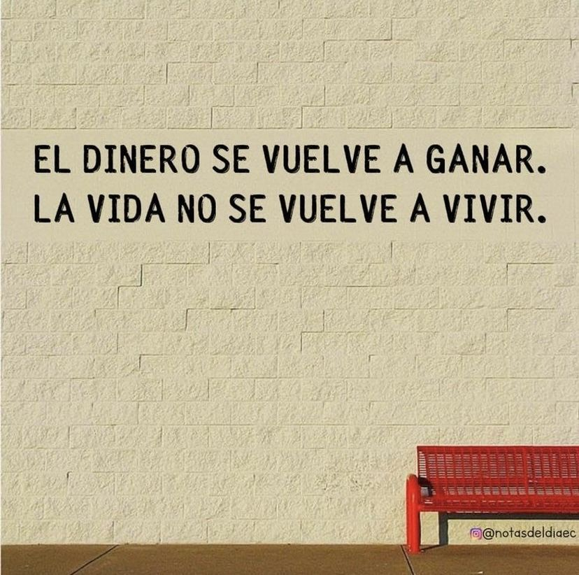 Jesús Osorio (@jesus_osorior) on Twitter photo 