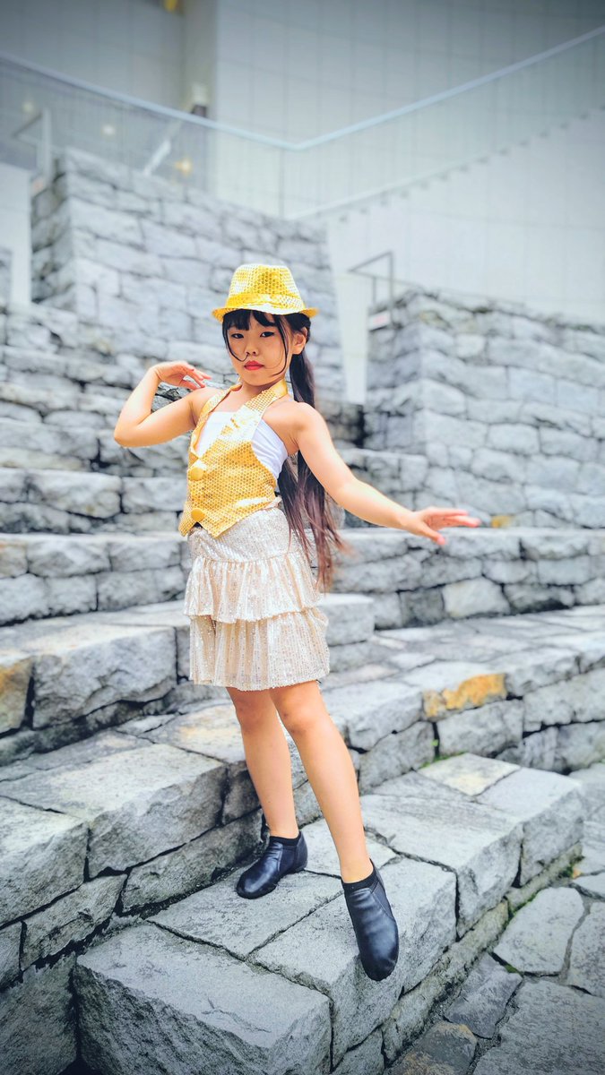 ORIN (@Oririn_orin) / Posts / X