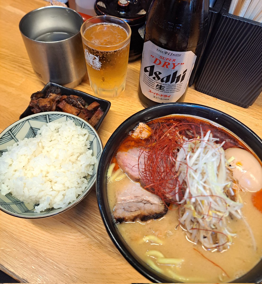 ゴローニャぱいせん ゴローニャぱいせんページ 池谷パイセン (@S13_SpeedStars) / X