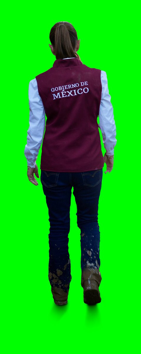 vampipe's tweet image. #PNGconTransparencia
¿Claudia posando como EMO? No podría faltar su PNG.
Crea tus propios memes y compártelos aquí.
Descarga el PNG en este link:
👇👇👇
vampipe.net/png/sheinbaumE…
👆👆👆