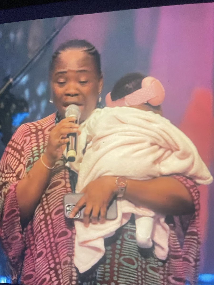 A testimony that disgraces medical science!

My God!

Thank you Jesusssssss!!!

 #HallelujahChallengeOCT2025