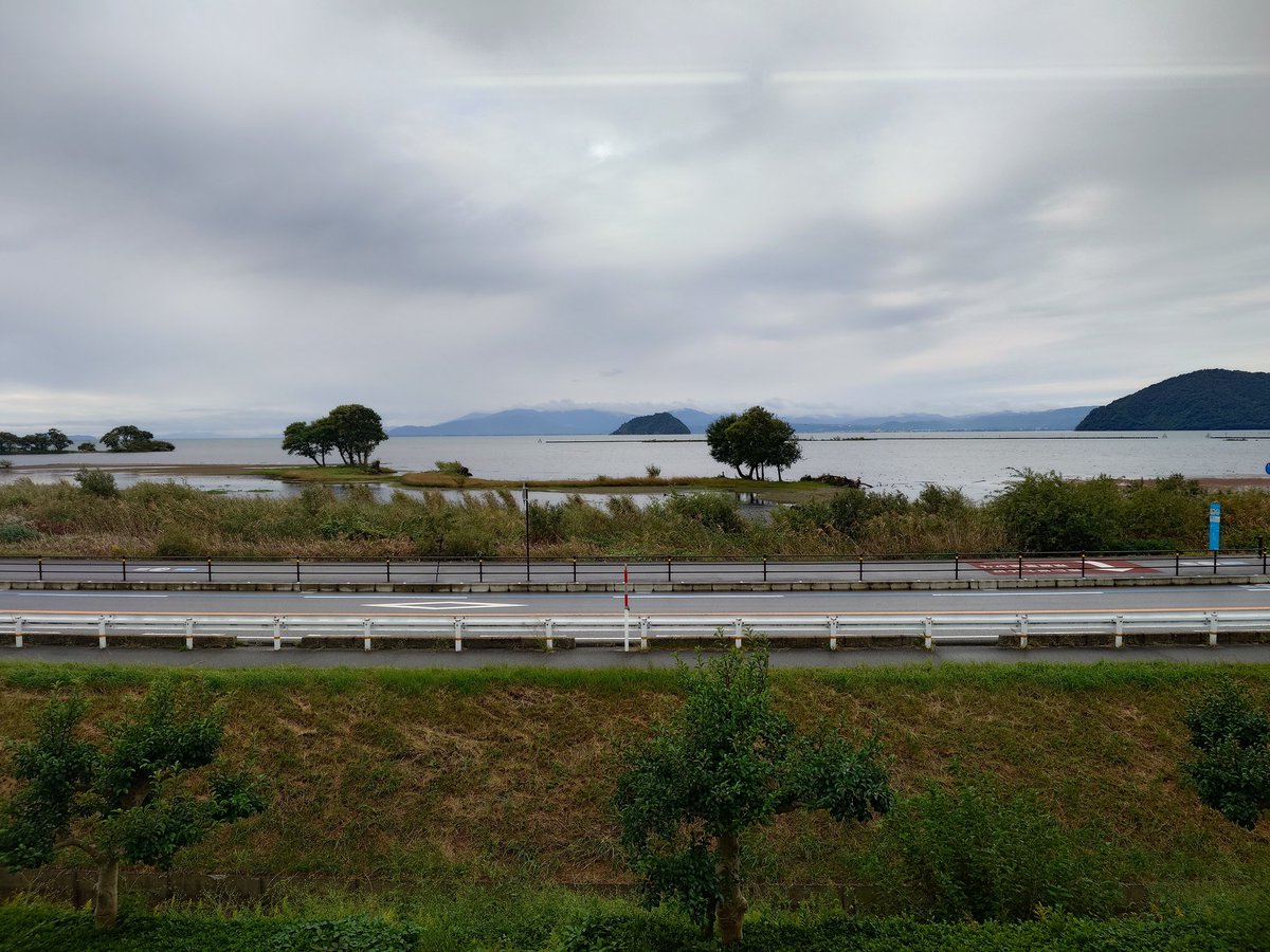 北の湖　置物 新商品】盗難防止ナット🌟 価格高騰により銅の盗難が多発