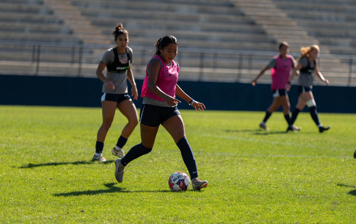 MD-1

The Titans are back in action in San Diego tomorrow 

#TusksUp
