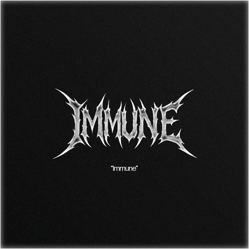 immunedoesfx's tweet image. FREE LOGO GIVEAWAY! 🎨
- Follow @immunedoesfx
- Like & Repost
- Tag 1 Friend in Replies
2 Winners Will be Awarded on 10/25, Goodluck!❤️
#logo #logogiveaway #graphicdesign