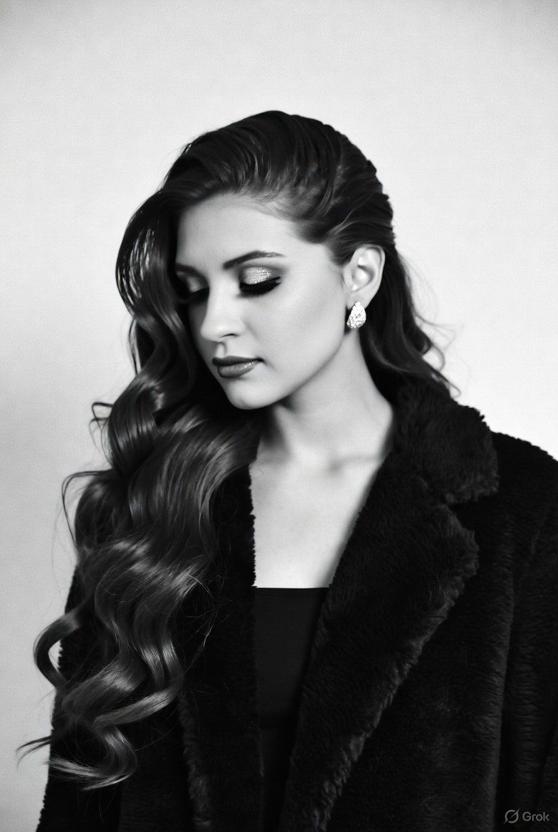 realRenHo's tweet image. STOP GETTING #DISTRACT #DISTRACTION BY #FOREIGNWARS 

@realDonaldTrump @vp @WhiteHouse @PressSec 

"WALKING to ANOTHER #POLITICALPARTY Soon (TM)"