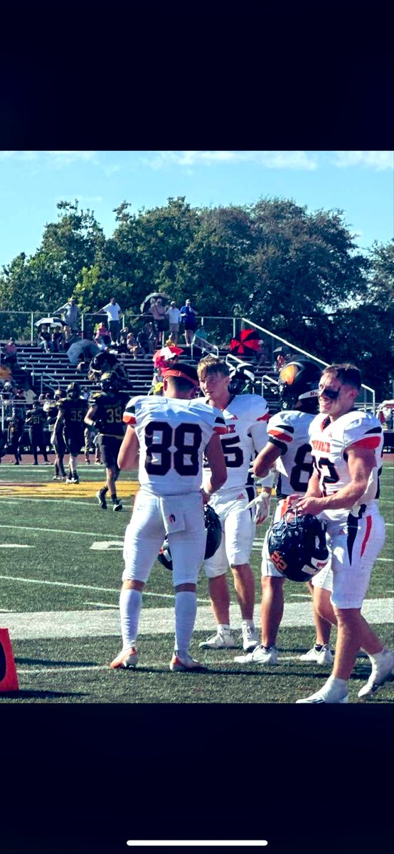 Mladd21's tweet photo. Proud of this dude! https://t.co/bSLP0i0UAA