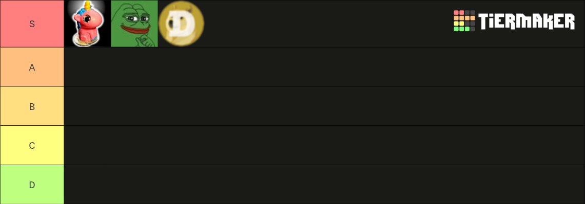 system_error tweet media