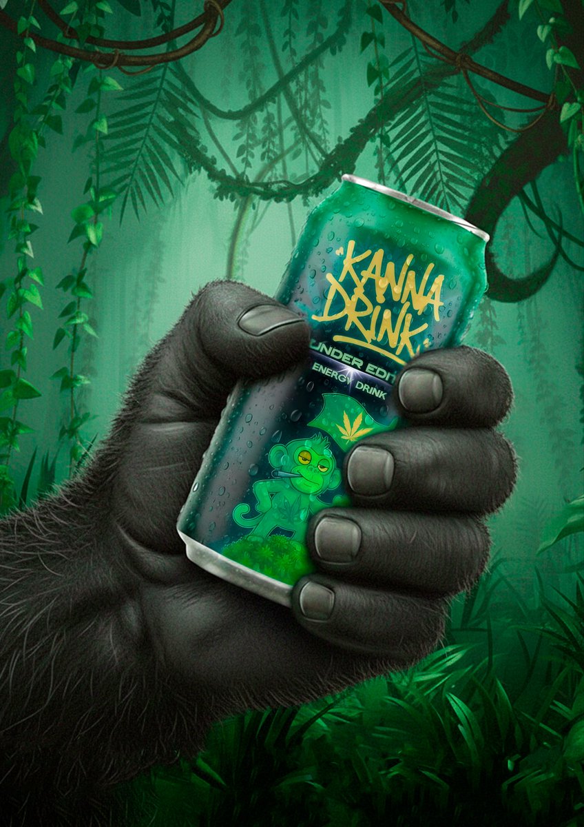 America 🧲💰🏁 tweet media