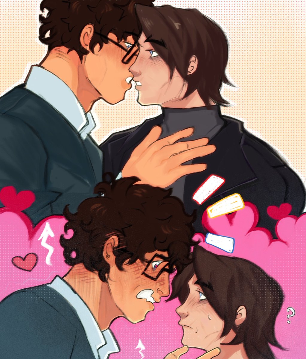 ThaAkopi's tweet image. 💙♥️🖤
#SUPERMAN #Batman #battinson #SuperBat