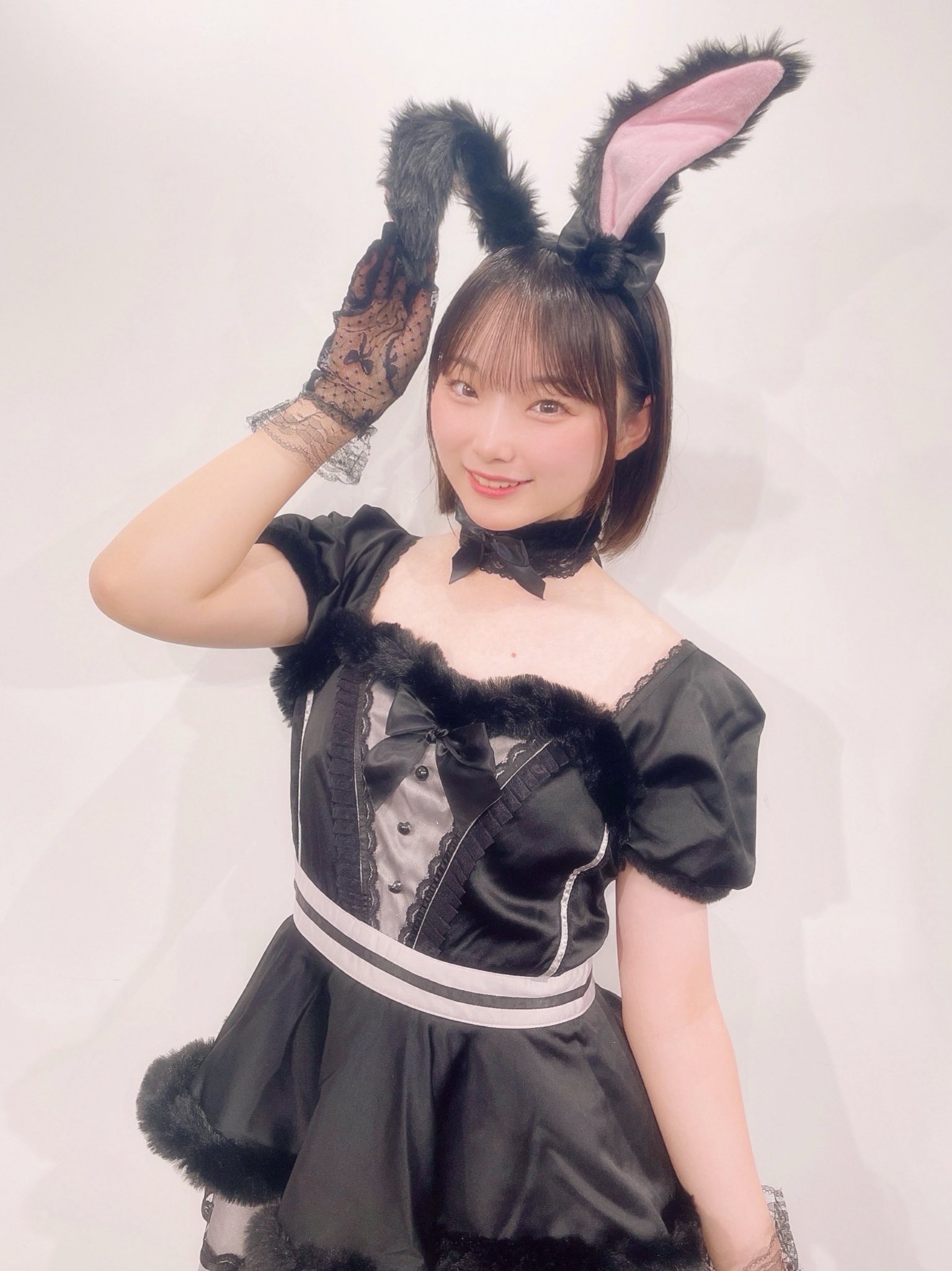 はるさめ ネットスーパートップページ/乾物/春雨・寒天(価格(安い順) 1