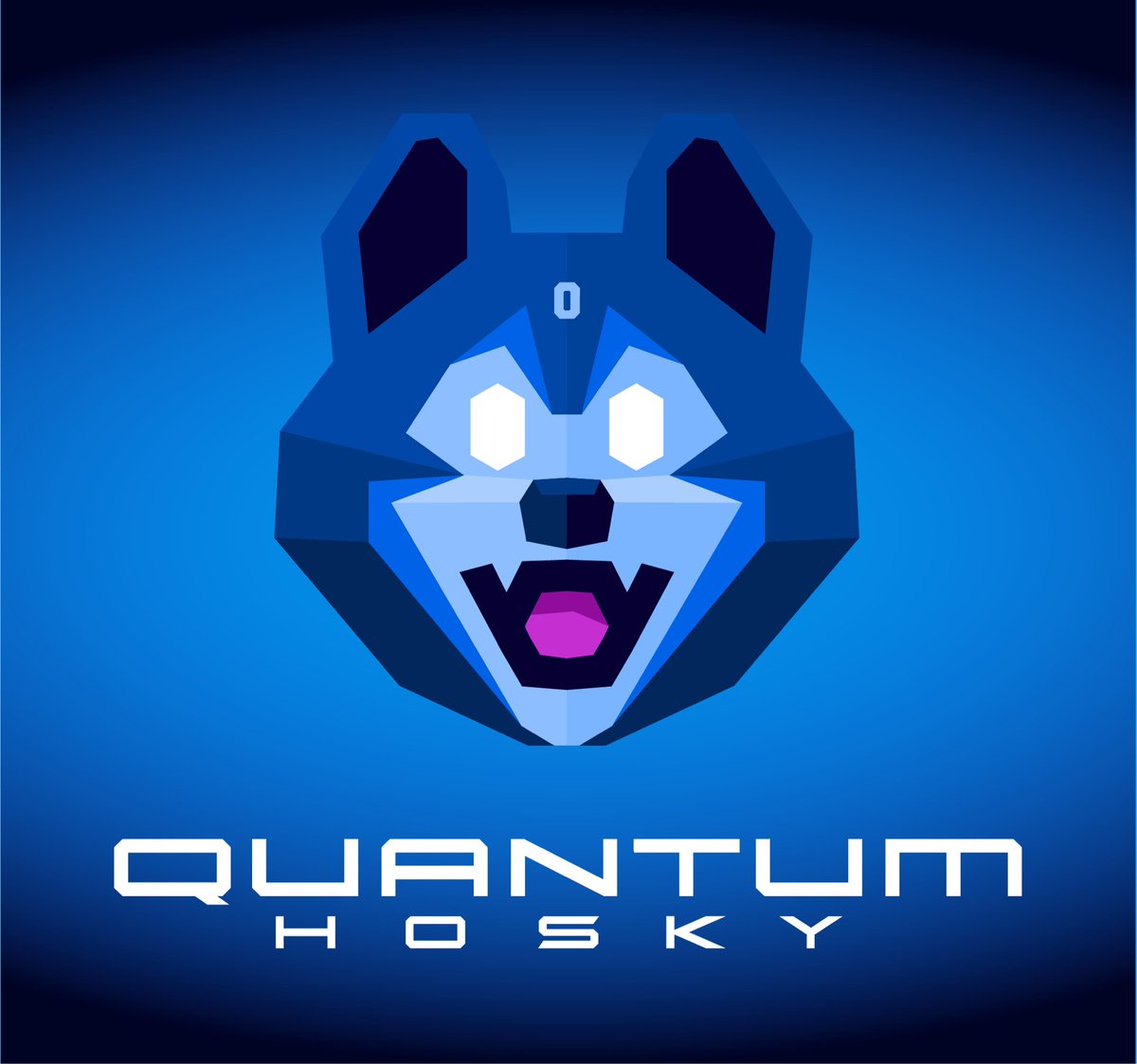 HOSKY (@hoskytoken) on Twitter photo Weβve rebranded. No vision.  No team. A new name for a new era.  HOSKY is now QUANTUM HOSKY. Your account and login stay the same as the adventure continues at our new box. Beta is on the verticalβ¦ donβt miss the descent. Weβve rebranded. No vision.  No team. A new name for a new era.  HOSKY is now QUANTUM HOSKY. Your account and login stay the same as the adventure continues at our new box. Beta is on the verticalβ¦ donβt miss the descent.