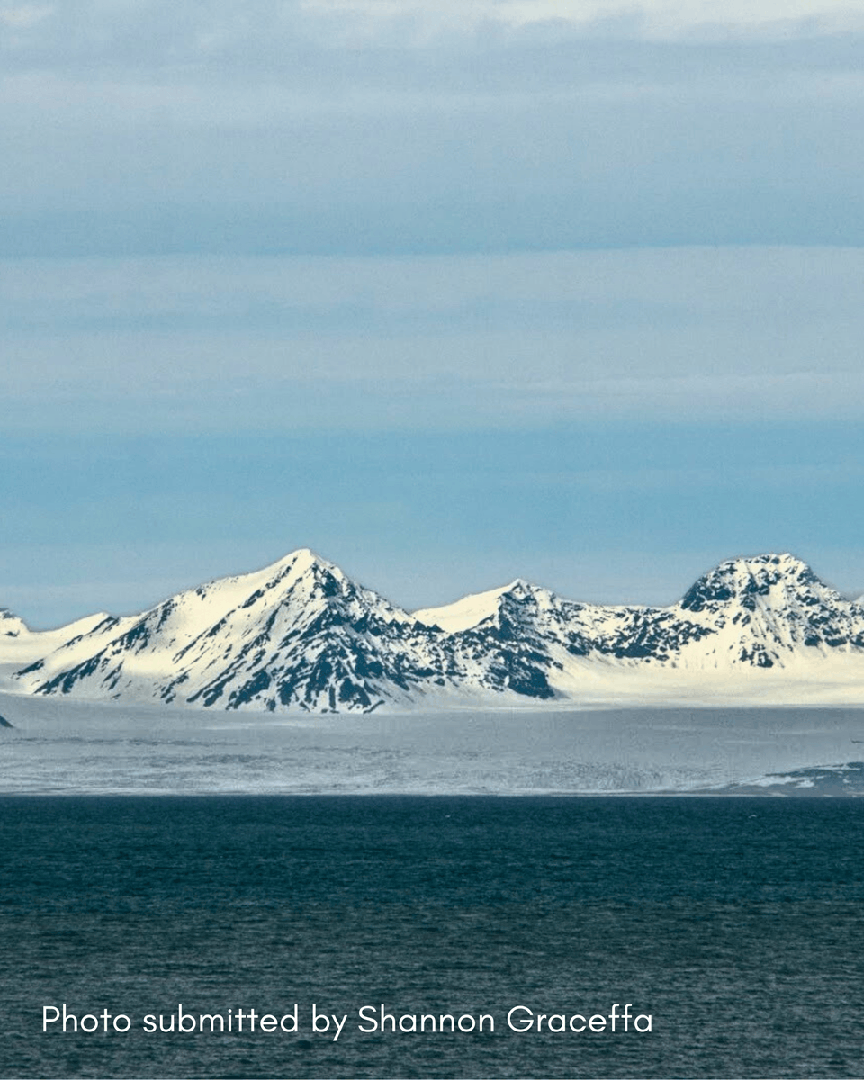 geosociety tweet media