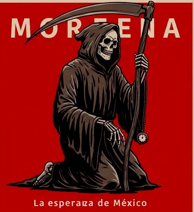 <a href="/countryregio/">Country Regio</a> Les gusta más este? 👇🏽