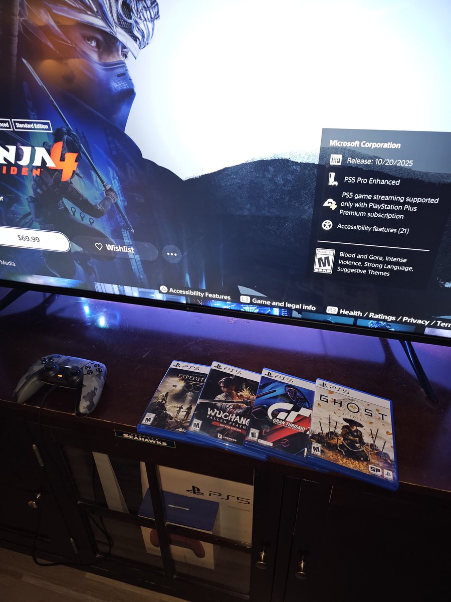 Deztro Belmont tweet media