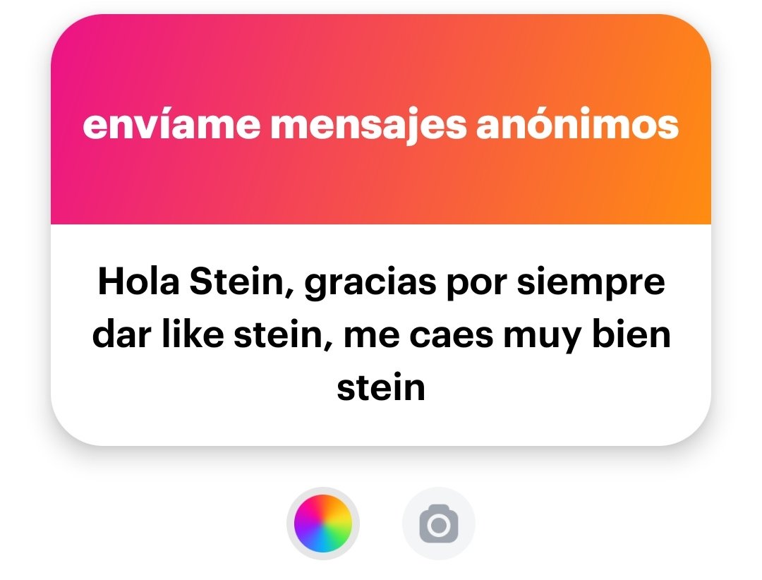 Tweet media one