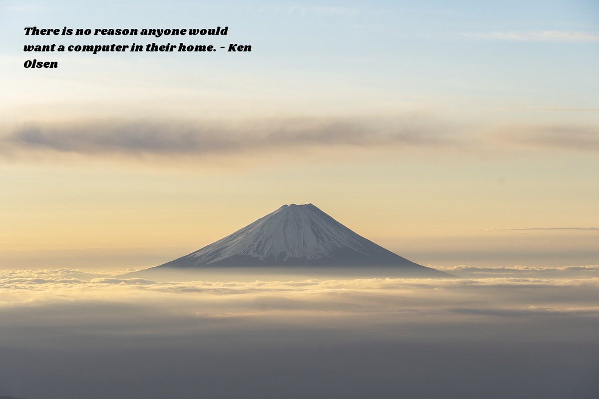 CodingQuotesBot's tweet image. Here is a programming quote which I've just remembered (19/10/2025):