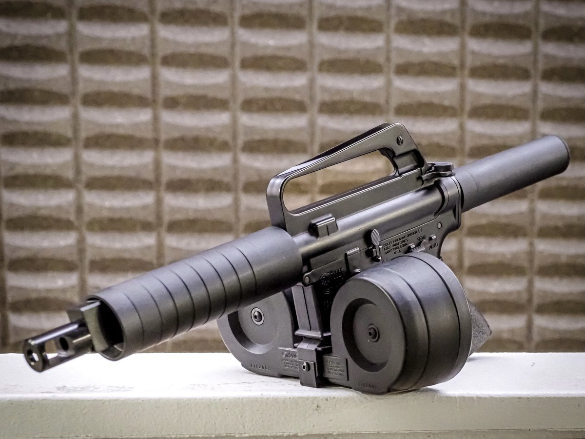 コージ (@NakedKouji) / Posts / X